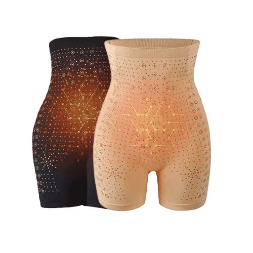 (Compre 1 Leve 2) Modelador CleanLine™ Redutor de Medidas (Últimas Unidades)