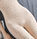 (Compre 1 Leve 2) Modelador CleanLine™ Redutor de Medidas (Últimas Unidades)