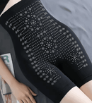 (Compre 1 Leve 2) Modelador CleanLine™ Redutor de Medidas (Últimas Unidades)