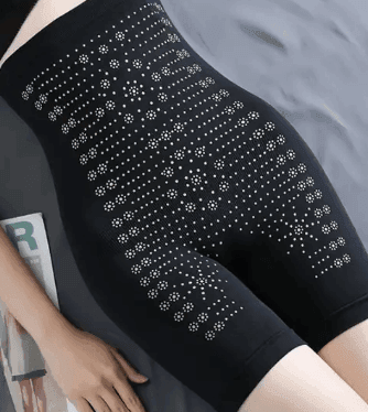 (Compre 1 Leve 2) Modelador CleanLine™ Redutor de Medidas (Últimas Unidades)