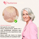 Kit de Sutiãs Confortáveis Sutienne