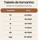 [Queima de Estoque🔥] Compre 1 Leve 5 Body de Ultra Modelagem XUltra™  (Somente Hoje)