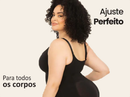 2 Unidades Body de Ultra Modelagem XUltra™