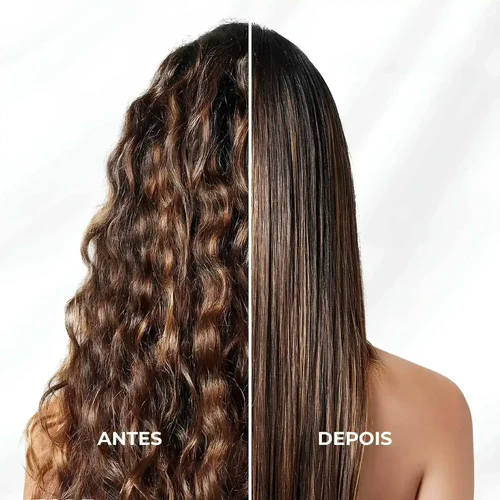 [Queima de Estoque🔥] Compre 1 Leve 2 Mascara Karseell  Collagen (Somente Hoje!)