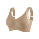 🔥Black Friday🔥 Kit 3 Sutiãs Bend UpModelador - Levantas e Modela os seios