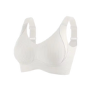 🔥Black Friday🔥 Kit 3 Sutiãs Bend UpModelador - Levantas e Modela os seios