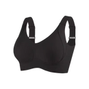 🔥Black Friday🔥 Kit 3 Sutiãs Bend UpModelador - Levantas e Modela os seios