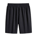 [KIT 5 SHORTS] UNISSEX - Bermudas Esporte em Seda Gelo + Brinde Exclusivo (Últimas Unidades)