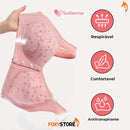 [Queima de Estoque🔥] Compre 1 Leve 3 Sutiãs Confortáveis Sutienne™ + Brinde Exclusivo (Somente HOJE!)