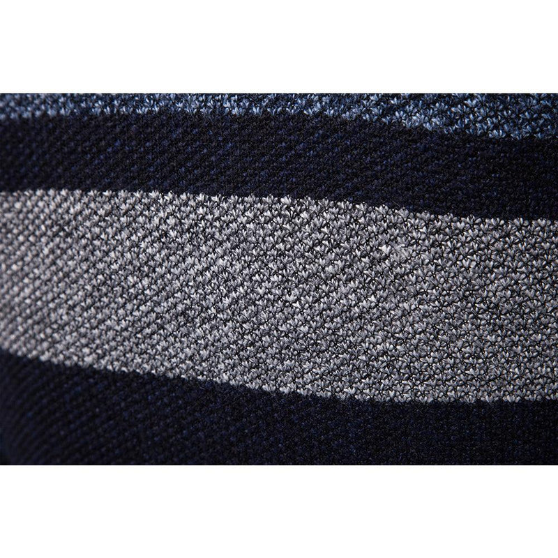 Suéter Masculino SlimFit